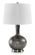 Load image into Gallery viewer, Tenslow Lamp Set
