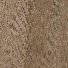 Load image into Gallery viewer, Guystone Table (Set of 3) - Ego Home Furniture