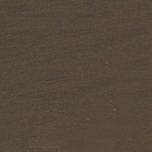 Load image into Gallery viewer, Hammis Dining Set - Ego Home Furniture