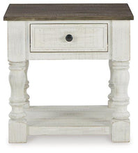 Load image into Gallery viewer, Havalance End Table - Ego Home Furniture