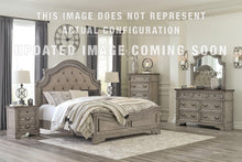 Load image into Gallery viewer, Lodenbay Bedroom Set - Ego Home Furniture