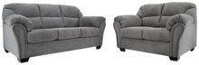 Load image into Gallery viewer, Allmaxx Living Room Set - Ego Home Furniture