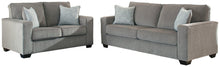 Load image into Gallery viewer, Altari Living Room Set - Ego Home Furniture