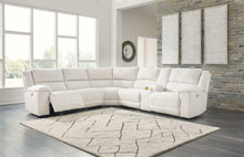 Load image into Gallery viewer, Keensburg Living Room Set - Ego Home Furniture