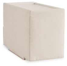 Load image into Gallery viewer, Modmax Sectional with Audio System - Ego Home Furniture