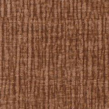 Load image into Gallery viewer, Amity Bay Chair - Ego Home Furniture