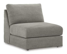 Load image into Gallery viewer, Avaliyah Sectional Sofa - Ego Home Furniture
