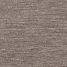 Load image into Gallery viewer, Hillside Barn Outdoor Coffee Table - Ego Home Furniture