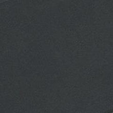 Load image into Gallery viewer, Sundown Treasure Outdoor Seating Set - Ego Home Furniture