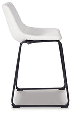 Load image into Gallery viewer, Centiar Counter Height Bar Stool - Ego Home Furniture