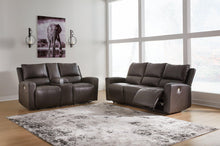 Load image into Gallery viewer, Boxmere Living Room Set - Ego Home Furniture