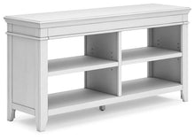 Load image into Gallery viewer, Kanwyn Credenza