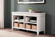 Load image into Gallery viewer, Kanwyn Credenza - Ego Home Furniture