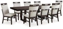 Load image into Gallery viewer, Neymorton Dining Room Set - Ego Home Furniture