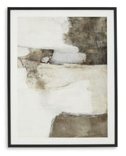 Load image into Gallery viewer, Aldricton Wall Art - Ego Home Furniture