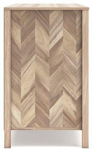 Load image into Gallery viewer, Battelle Dresser - Ego Home Furniture