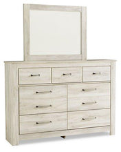 Load image into Gallery viewer, Bellaby Bedroom Set