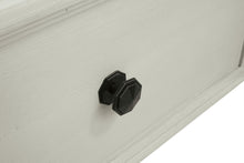 Load image into Gallery viewer, Bolanburg Table Set - Ego Home Furniture