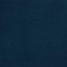 Load image into Gallery viewer, Bradney Swivel Accent Chair - Ego Home Furniture