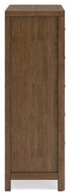 Load image into Gallery viewer, Cabalynn Chest of Drawers - Ego Home Furniture