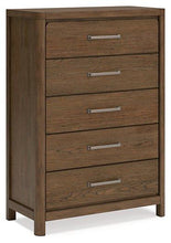 Load image into Gallery viewer, Cabalynn Chest of Drawers - Ego Home Furniture