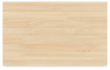 Load image into Gallery viewer, Cabinella Chest of Drawers - Ego Home Furniture