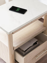 Load image into Gallery viewer, Cadmori Nightstand - Ego Home Furniture