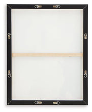 Load image into Gallery viewer, Caldish Wall Art (Set of 2) - Ego Home Furniture