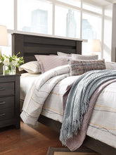 Load image into Gallery viewer, Brinxton Bed