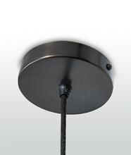 Load image into Gallery viewer, Chaness Pendant Light