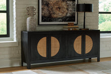 Load image into Gallery viewer, Cliffiings Accent Cabinet - Ego Home Furniture