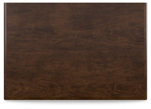 Load image into Gallery viewer, Danabrin Bedroom Set - Ego Home Furniture