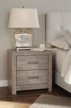 Load image into Gallery viewer, Culverbach Nightstand - Ego Home Furniture
