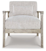 Load image into Gallery viewer, Dalenville Accent Chair - Ego Home Furniture