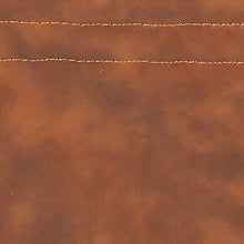 Load image into Gallery viewer, Etanbury Accent Table - Ego Home Furniture