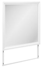 Load image into Gallery viewer, Fortman Dresser and Mirror - Ego Home Furniture