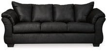 Load image into Gallery viewer, Darcy Sofa
