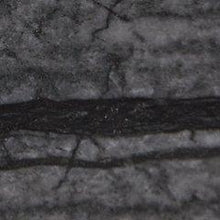 Load image into Gallery viewer, Janmour Table Clock (Set of 2) - Ego Home Furniture