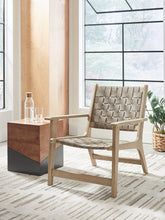 Load image into Gallery viewer, Jameset Accent Chair - Ego Home Furniture