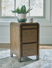 Load image into Gallery viewer, Jensworth Accent Table - Ego Home Furniture