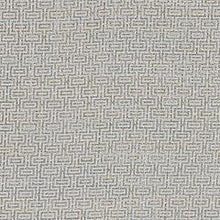 Load image into Gallery viewer, Kambria Swivel Glider Accent Chair