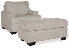 Load image into Gallery viewer, Vayda Living Room Set - Ego Home Furniture