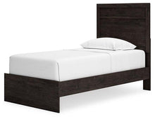 Load image into Gallery viewer, Belachime Bedroom Set - Ego Home Furniture