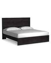 Load image into Gallery viewer, Belachime Bedroom Set