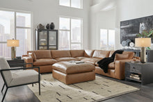 Load image into Gallery viewer, Emilia Living Room Set - Ego Home Furniture