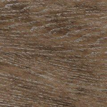 Load image into Gallery viewer, Janismore Bookcase