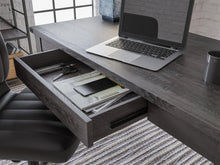 Load image into Gallery viewer, Freedan 48" Home Office Desk