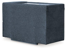 Load image into Gallery viewer, Modmax Sectional with Audio System - Ego Home Furniture