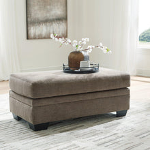 Load image into Gallery viewer, Stonemeade Living Room Set - Ego Home Furniture