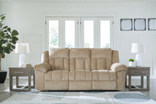 Load image into Gallery viewer, Tip-Off 2-Piece Living Room Set - Ego Home Furniture